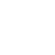 Instagram Glyph White 1