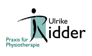 logo ridder